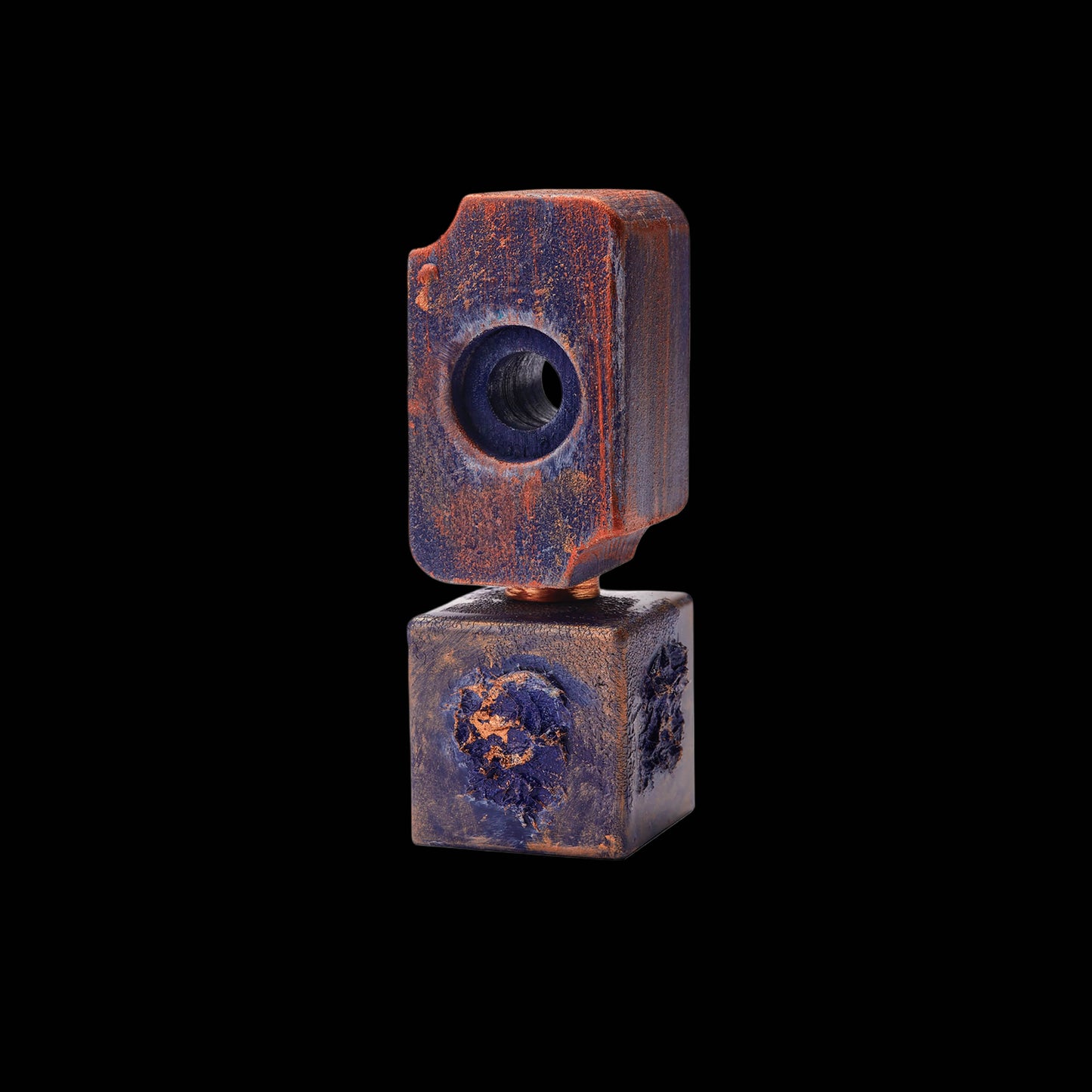 Adi Ale Van Decembrie 89