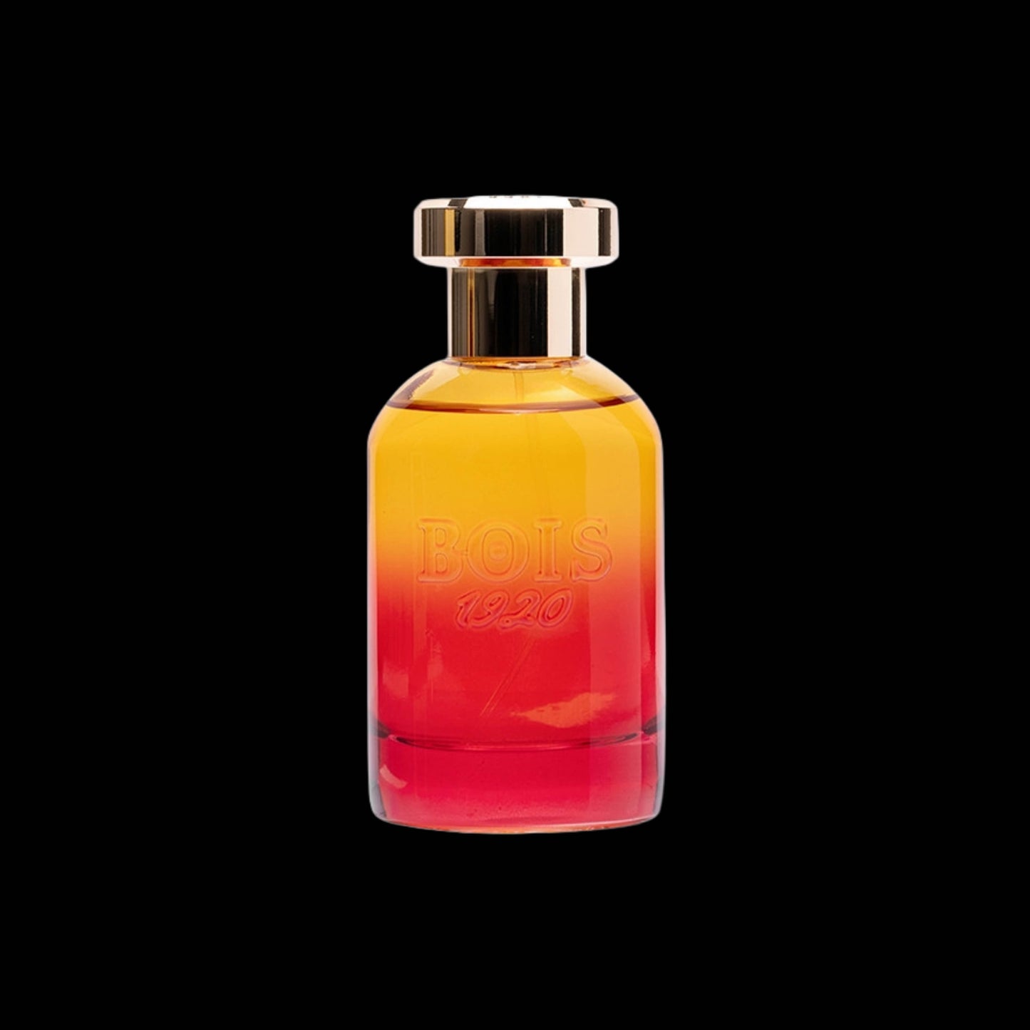 Bois 1920 Gioco All'Alba