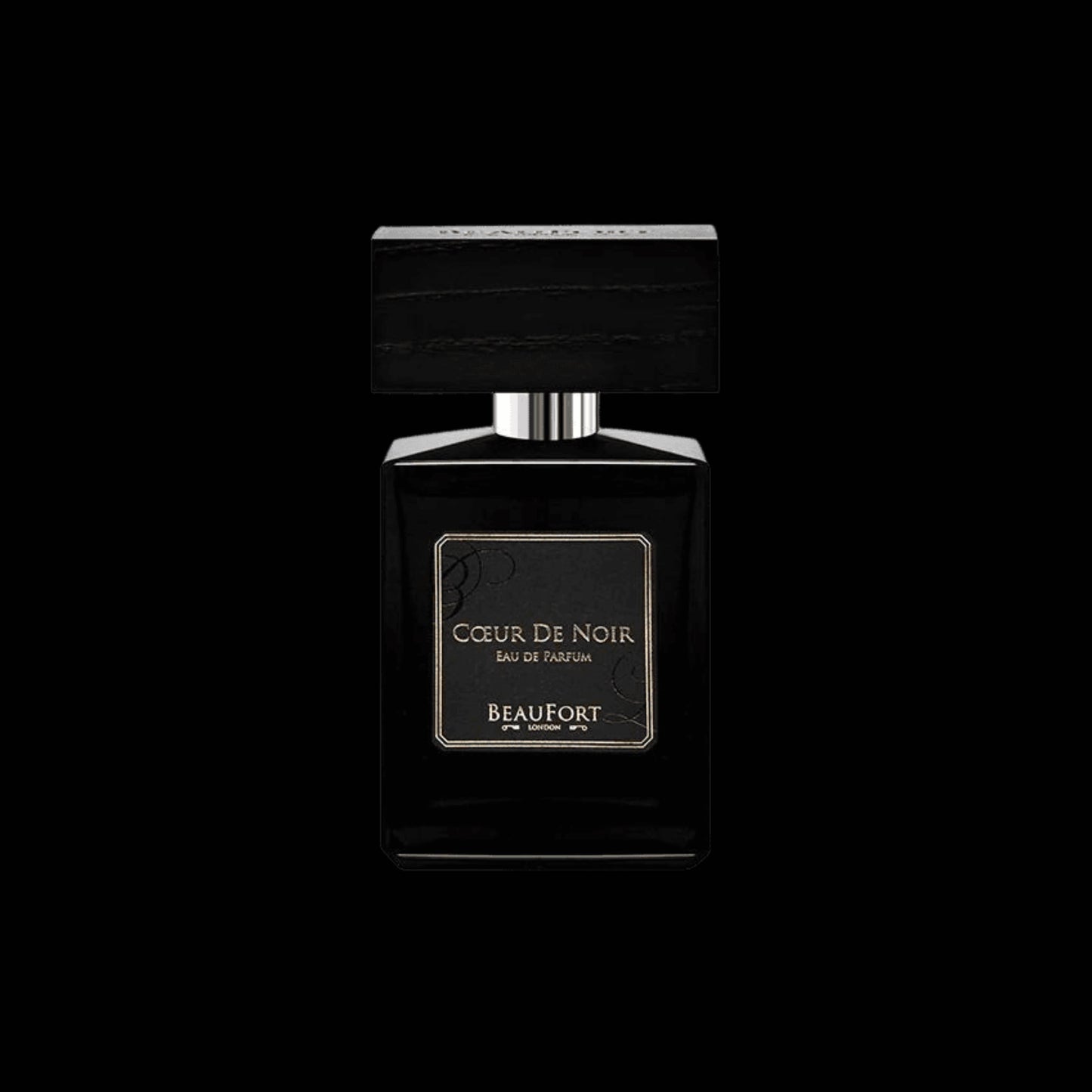 Beaufort Coeur De Noir