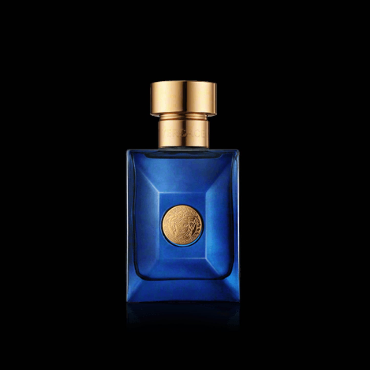 Versace Dylan Blue