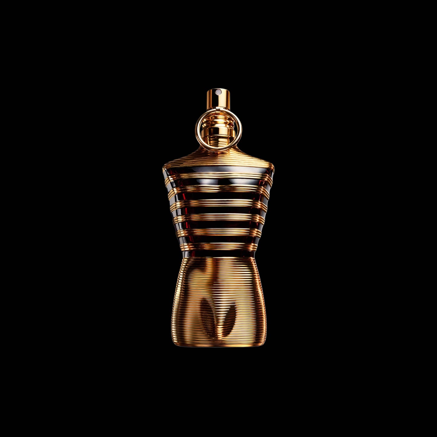 Jean Paul Gaultier Le Male Elixir