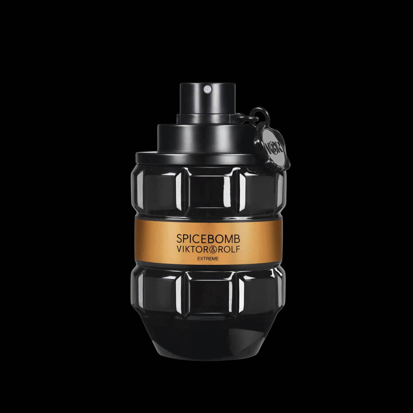 Viktor&Rolf Spicebomb Extreme