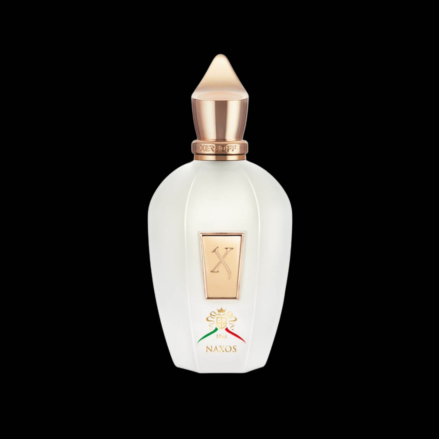 Xerjoff Naxos